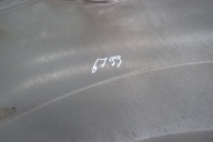 FORD TRANSIT CONNECT MK2 II 13- fender left front front