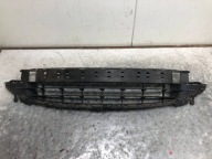 lüftungsgitter der stoßstange mitte PEUGEOT 207 9649581880