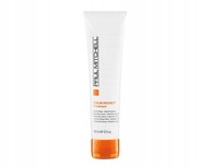 PAUL MITCHELL Color Protect Treatment CONDITIONER 150