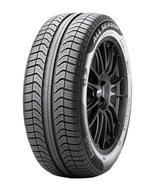 1x PIRELLI CINTURATO ALLSEASON PLUS 165/70R14 81 T