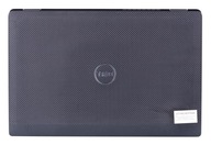 DELL LATITUDE 7410 i5-10310U 16GB 512GB SSD 14" FHD(dotyk) Win11pro +