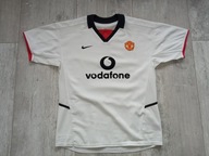 MANCHESTER UNITED_2002/03_away shirt_NIKE Dri Fit_L (152-158 cm)