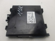 SUZUKI SWIFT MK8 17-23 comfort control unit control unit 116R1-003016 OE
