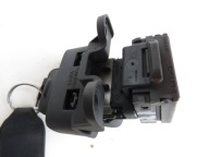 ignition module player KLUCZYKA VOLVO V60 AH4N15607AE