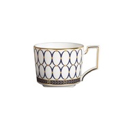 Wedgwood Filiżanka do espresso 70ml mała do kawy