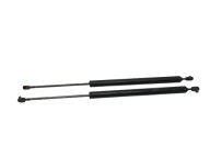 damper bonnet boot left right rear part KPL Volkswagen Transporter IV T4