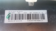 Frontstoßstange BMW SERIA 5 G30 G31
