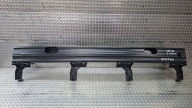 bumper support rear part 756125751R RENAULT CAPTUR II 2019