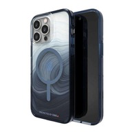 ETUI DO IPHONE 14 PRO MAX - GEAR4 MILAN, OBUDOWA