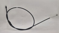 MERCEDES W212 Câble du capot A2128800459 Original