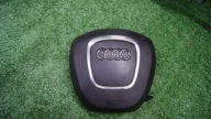 dashboard instrument panel AUDI Q7 4L0880201