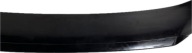MG4 MG 4 cap moulding rear cap bonnet rear part 11450696
