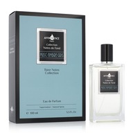 Perfumy Unisex Affinessence EDP Musc Ambre Gris
