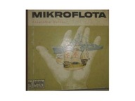 Mikroflora - S Katzer