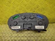 SEAT TOLEDO II dials 1M0920801B