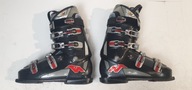 Buty narciarskie NORDICA GT-S10 r. 29,5 (45)