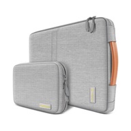 TORBA POKROWIEC NA LAPTOPA ETUI FUTERAŁ CASE 14'' NA MACBOOK'A (P216)