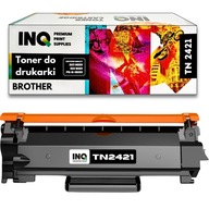 TN2421 toner do drukarek BROTHER