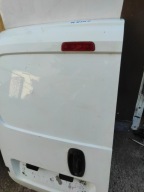 TÜR LINKS HECK LINKS HINTEN CITROEN NEMO