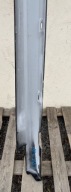 LPA345 FORD FOCUS MK4 2018- ST-LINE moulding threshold left JX7B-A10155-S