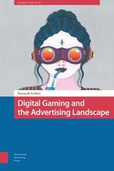 Digital Gaming and the Advertising Landscape Hera