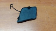 Copri Paraurti Anteriore TOYOTA YARIS IV 20