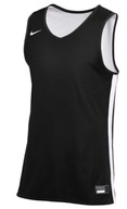Koszulka dwustronna męska Nike CQ4362012 r. 3XL
