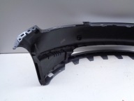 front bumper TESLA MODEL 3 23- LIFT NR 49612