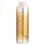 Joico K-Pak šampón regenerácia 1000ml