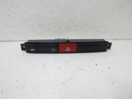 light switch of warning lights Fiat Linea 07-15r.