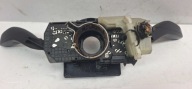 DEVIO LUCI TERGICRISTALLO TERGI VW POLO IV 6Q0953503EA
