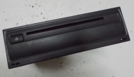AUDI A4 B8 08R player NAVI MULTIMEDIA 4L0035730B