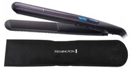 Remington S6505 PRO-Sleek & Curl + ETUI