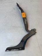 hinge bonnets front front left Peugeot 308 and T7