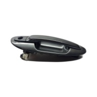 handle door left front HYUNDAI SONATA IV 2.0 16V FHOD