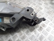 MAZDA 3 light left XENON 13-16r. BHT551040