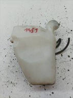 washer fluid tank 9683988680 Citroen C3 II (2009-2016)