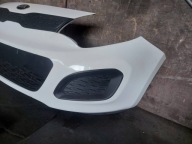 complete front bonnet fender light KIA RIO III UD ID: 236270