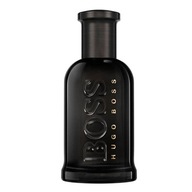 Perfumy Męskie Hugo Boss Boss Bottled EDP (50 ml)