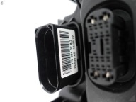 AUDI A8 S8 D4 4H0 09-13 FULL LED light new HELLA