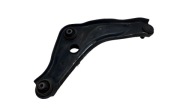 arm SWORZEN left front front NISSAN QASHQAI II J11