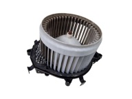 CITROEN C4 PICASSO 06-13 fan heating original. 5E2228100