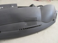 dashboard instrument panel BMW e60 e61 EUROPA 05-07r.