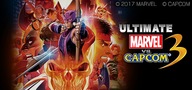 Ultimate Marvel vs. Capcom 3 kľúč STEAM