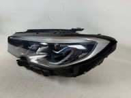 Bmw 3 G20 G21 Laser light left front front 948170708