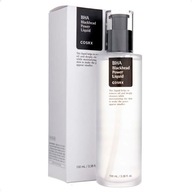 COSRX BHA Blackhead Power Liquid 100 ml Płyn na Zaskórniki Trądzik Wygładza