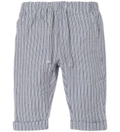 NAME IT PASIASTE NADRÁG KÖTŐVEL (1-2H)