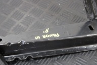 beam tip right front FIAT PANDA CROSS III 3 1.0 BENZ