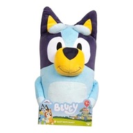 MASKOTKA BLUEY 45CM