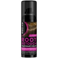 BRONZ SYOSS ROOT RETOUCHER SPRAY A VISSZANÖVÉSEK ÉS ŐSZÜLÉS ELFEDÉSÉRE
